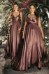 Abendkleid BD105